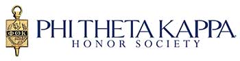 UWG Offers Phi Theta Kappa Scholarship for Transfer Students 