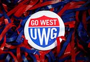 UWG Athletic Foundation Announces the Creation of The Champions Council