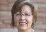 UWG Welcomes Dr. Michelle Byrne, Professor of Nursing