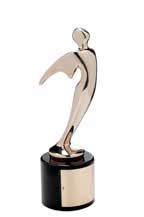 The University of West Georgia’s Office of Communications and Marketing was recently awarded the commercial bronze Telly award for its “Go West” branded television commercials at the 34th Annual Telly Awards.